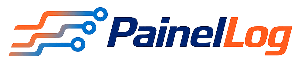 PainelLog